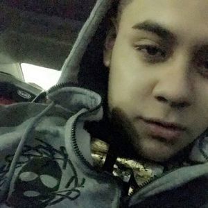 Meet your Posher, Lopez